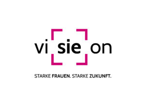 visieon-final-claim-01